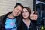 Thumbs/tn_Kroegentocht 2017 468.jpg